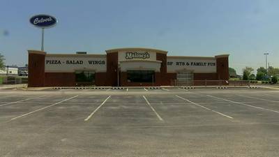 New Mr. B’s location opening in Owensboro