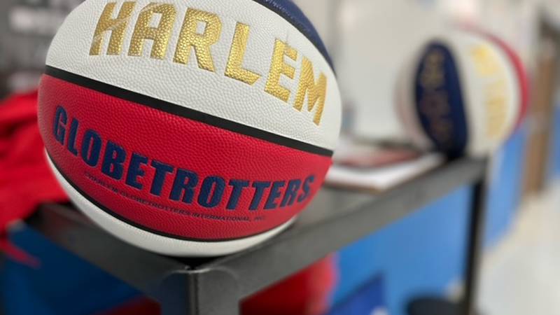 Harlem Globetrotters announce 2024 world tour with stop in Evansville