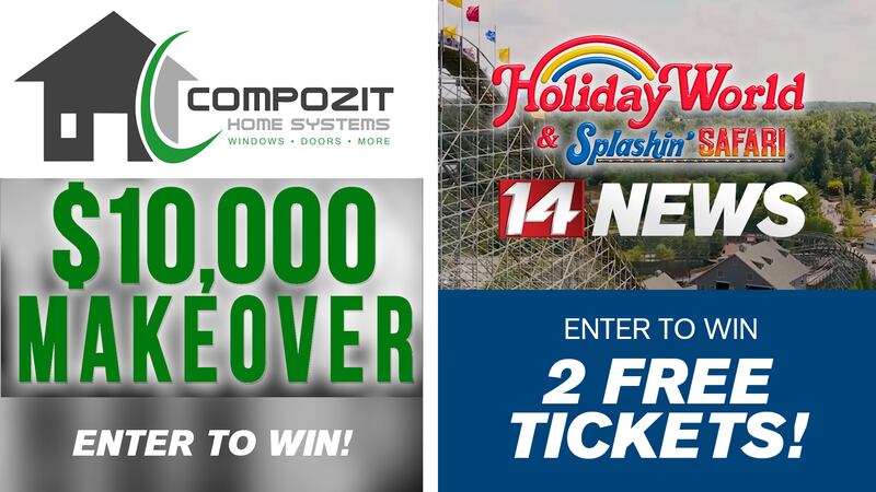 Contests
