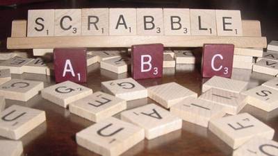 Evansville scrabble tournament set to begin summer 2023