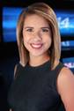 Shaelie Clark