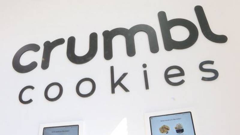 Crumbl Cookies to open new location in Owensboro