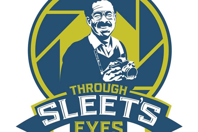 ‘Through Sleets Eyes’ fest honoring Owensboro native set for this weekend