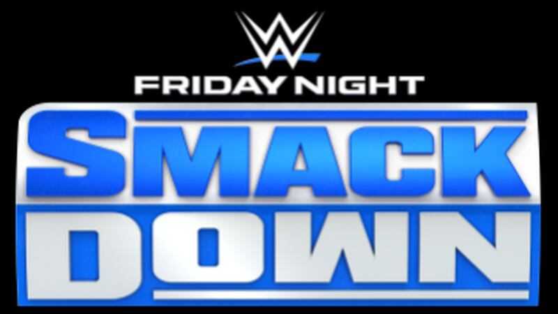 Friday Night Smackdown returns to Evansville