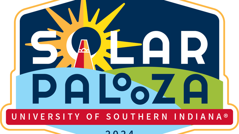 USI to celebrate solar eclipse with multi-day event ‘Solarpalooza’