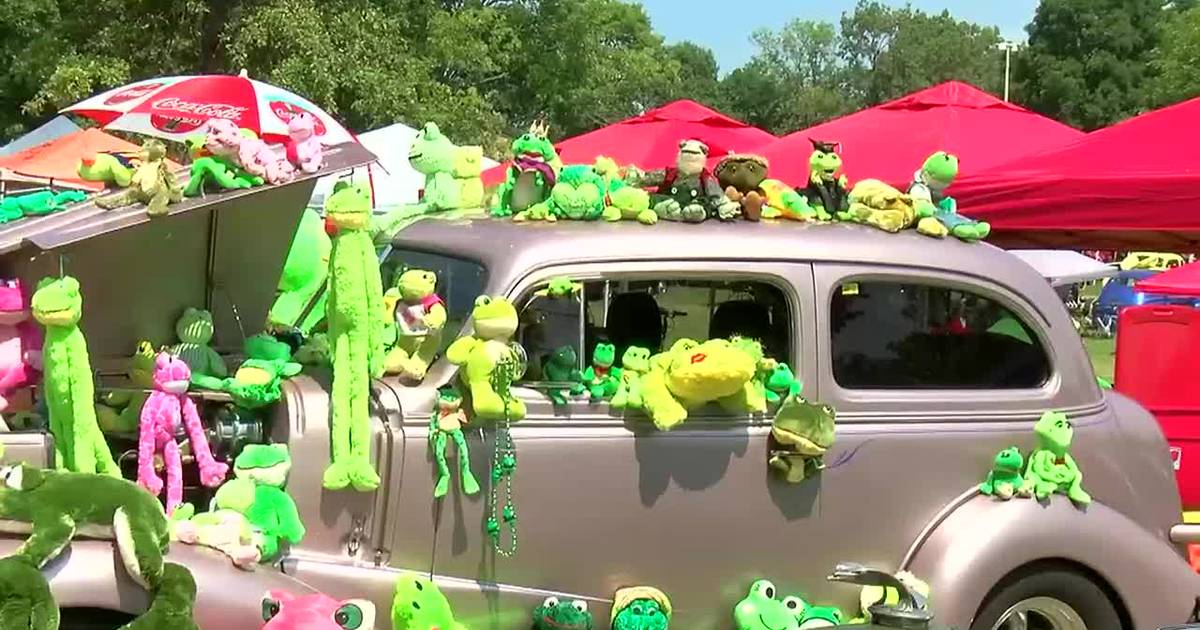 48th-frog-follies-kicks-off-in-vanderburgh-co-river-city-weekend